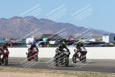 media/Apr-07-2024-CVMA (Sun) [[53b4d90ad0]]/Race 4 Supersport Open/